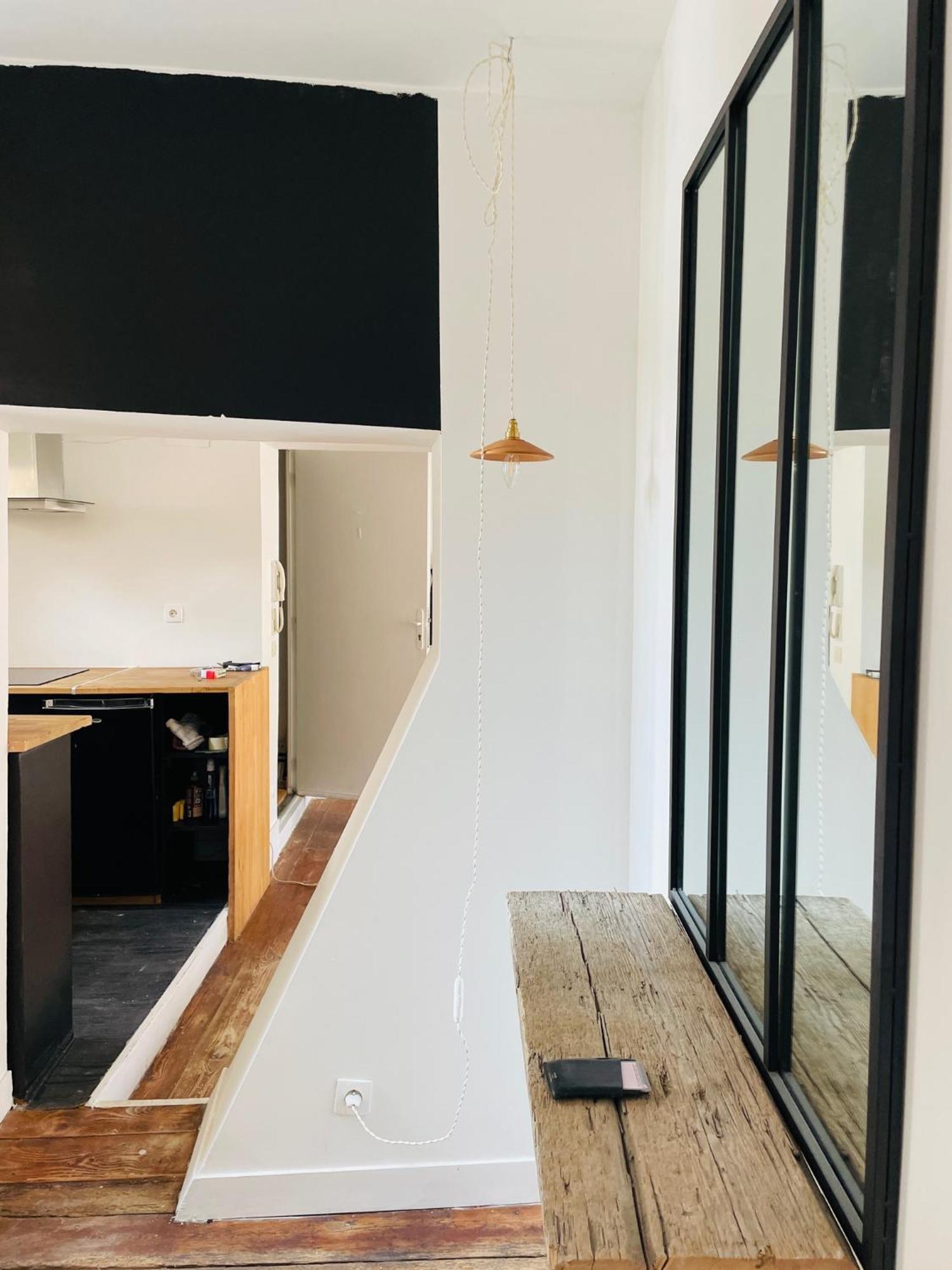 Le 5 + 4 En Somme Appartement Saint-Valéry-sur-Somme Buitenkant foto