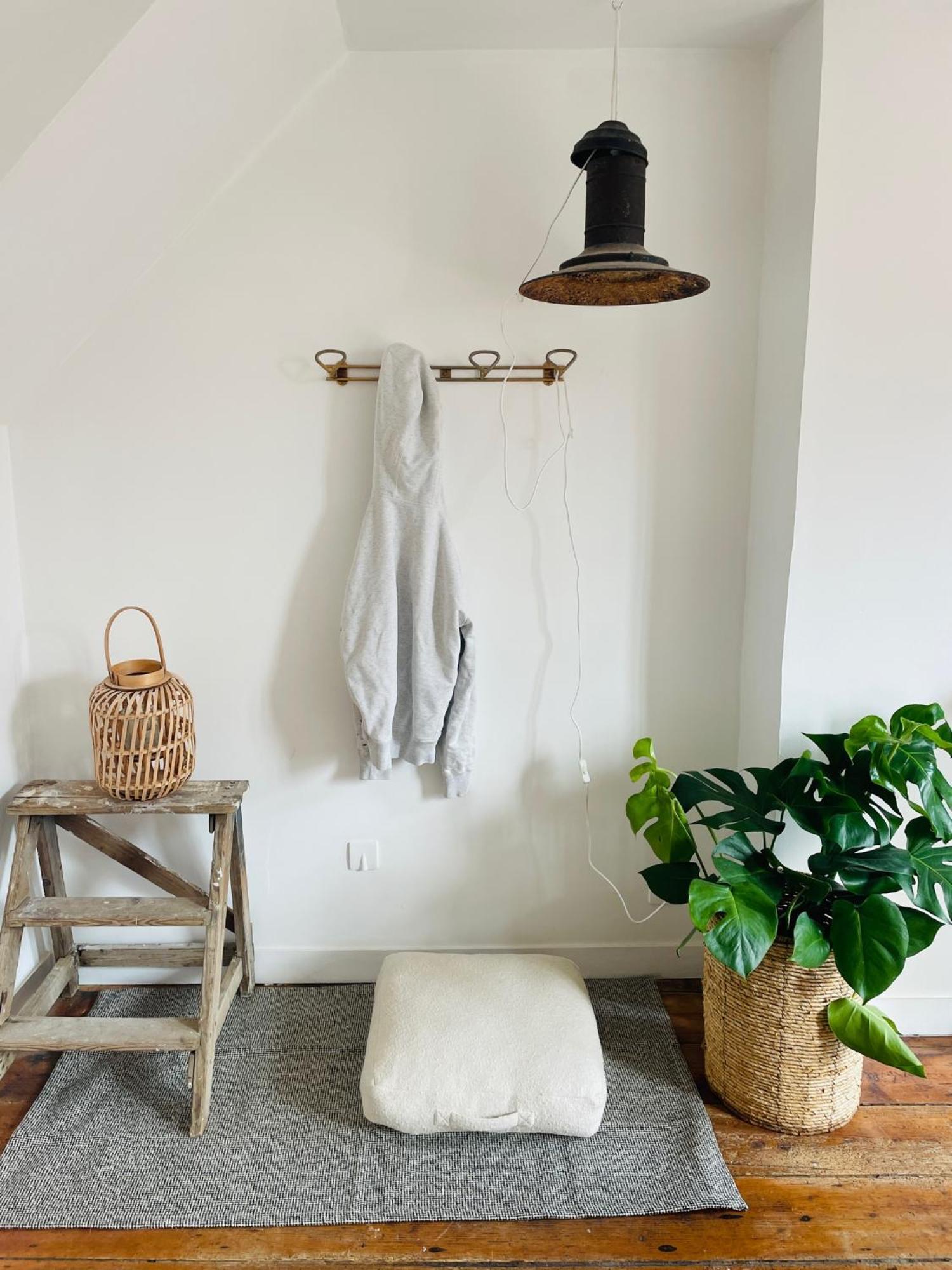 Le 5 + 4 En Somme Appartement Saint-Valéry-sur-Somme Buitenkant foto