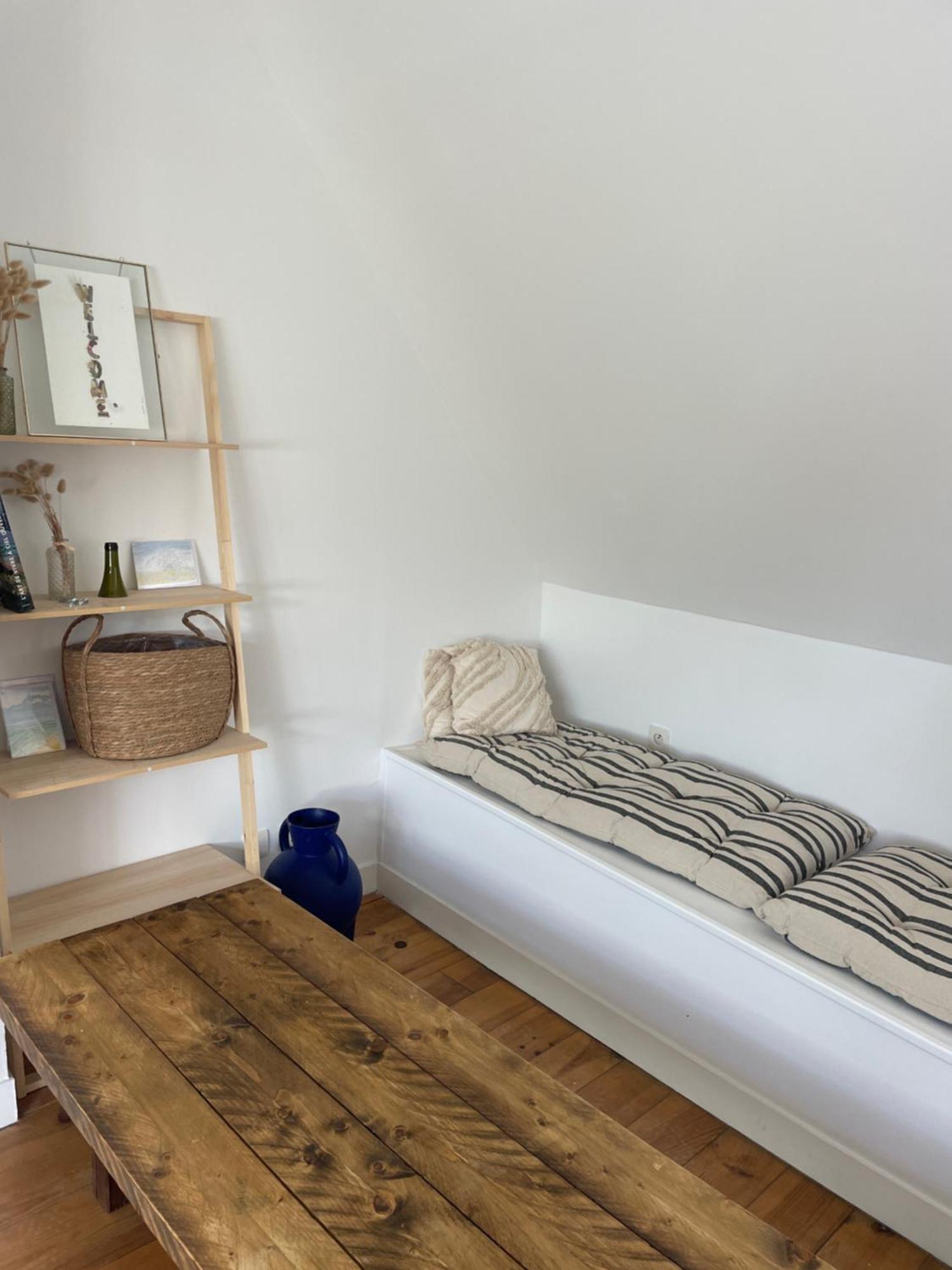 Le 5 + 4 En Somme Appartement Saint-Valéry-sur-Somme Buitenkant foto